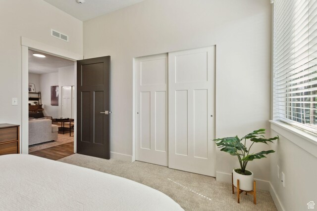 695 E Main St Unit R-206, Midway, UT 84049 - photo 19