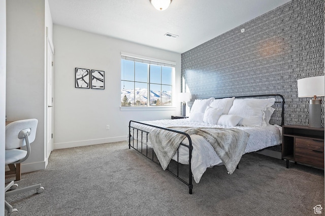 695 E Main St Unit R-206, Midway, UT 84049 - photo 37