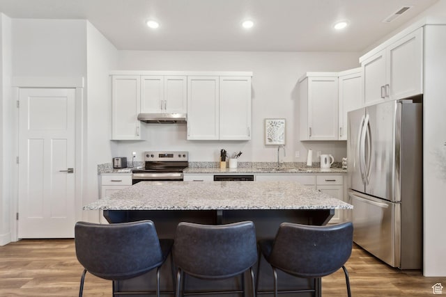 695 E Main St Unit R-206, Midway, UT 84049 - photo 5