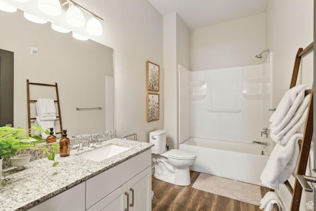 695 E Main St Unit R-206, Midway, UT 84049 - photo 20