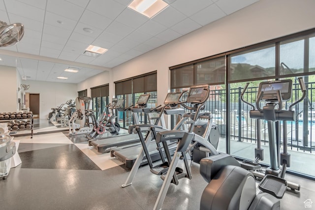 2670 Canyons Resort Dr Unit 229, Park City, UT 84098 - photo 14