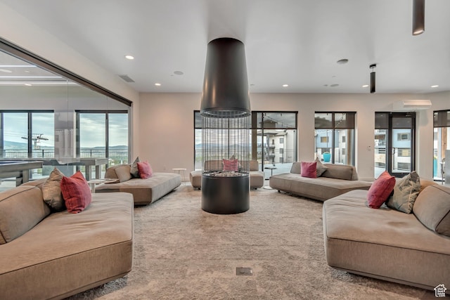 2670 Canyons Resort Dr Unit 229, Park City, UT 84098 - photo 20