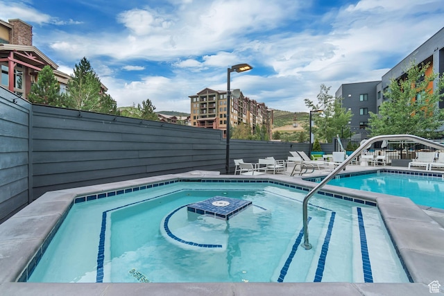 2670 Canyons Resort Dr Unit 229, Park City, UT 84098 - photo 17
