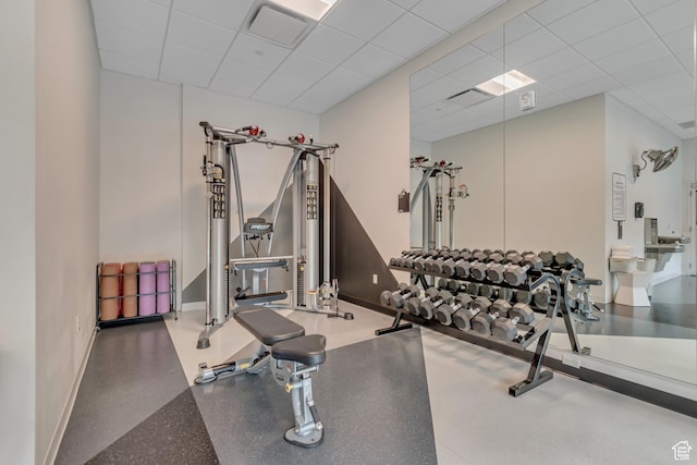 2670 Canyons Resort Dr Unit 229, Park City, UT 84098 - photo 15