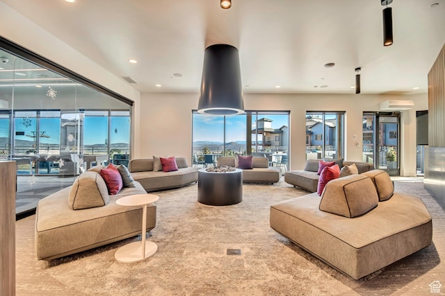 2670 Canyons Resort Dr Unit 229, Park City, UT 84098 - photo 5