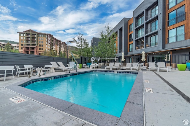 2670 Canyons Resort Dr Unit 229, Park City, UT 84098 - photo 19