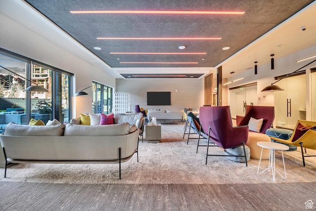2670 Canyons Resort Dr Unit 229, Park City, UT 84098 - photo 8