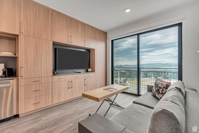 2670 Canyons Resort Dr Unit 229, Park City, UT 84098 - photo 28