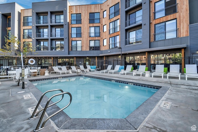 2670 Canyons Resort Dr Unit 229, Park City, UT 84098 - photo 1