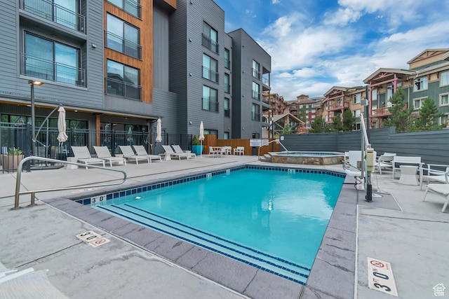 2670 Canyons Resort Dr Unit 229, Park City, UT 84098 - photo 16