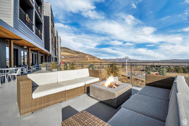 2670 Canyons Resort Dr Unit 229, Park City, UT 84098 - photo 4