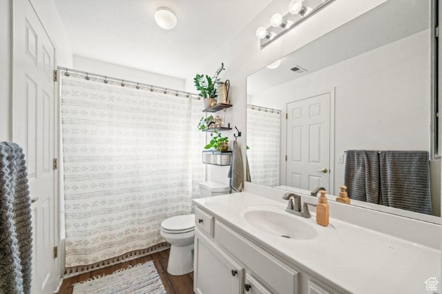 490 E 700 S Unit B17, Clearfield, UT 84015 - photo 19