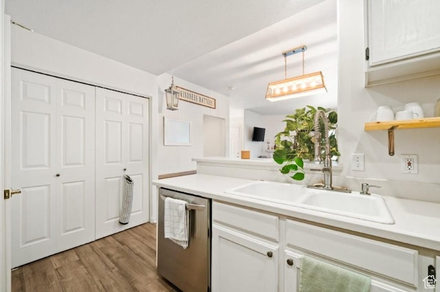 490 E 700 S Unit B17, Clearfield, UT 84015 - photo 11