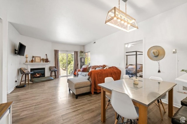 490 E 700 S Unit B17, Clearfield, UT 84015 - photo 8