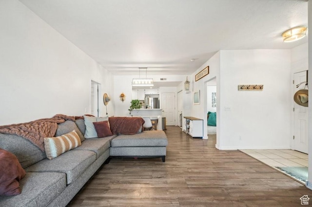 490 E 700 S Unit B17, Clearfield, UT 84015 - photo 4
