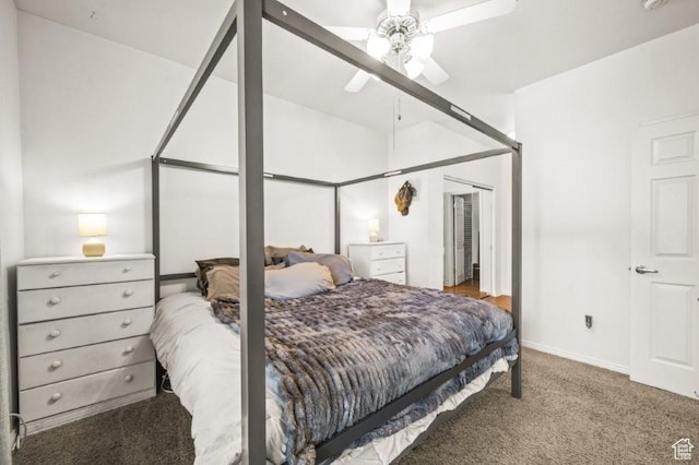 490 E 700 S Unit B17, Clearfield, UT 84015 - photo 14