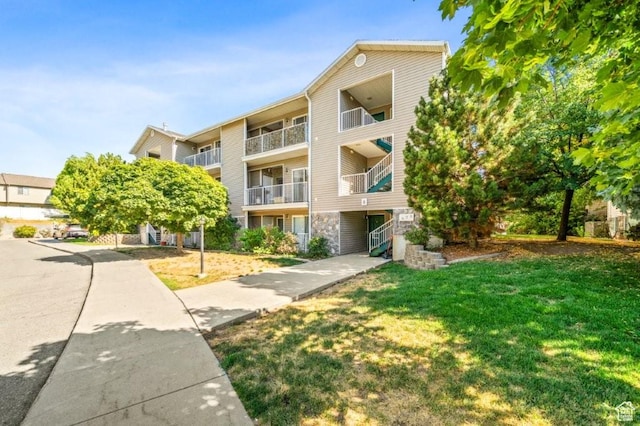 490 E 700 S Unit B17, Clearfield, UT 84015 - photo 23