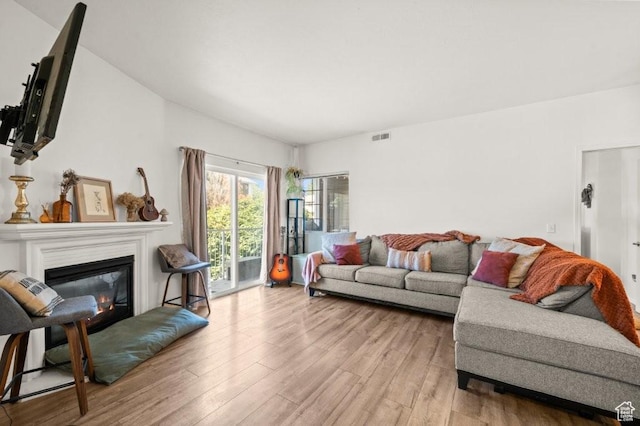 490 E 700 S Unit B17, Clearfield, UT 84015 - photo 5