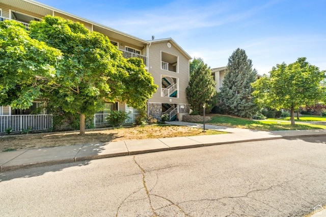 490 E 700 S Unit B17, Clearfield, UT 84015 - photo 22