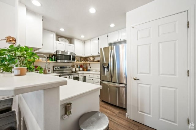 490 E 700 S Unit B17, Clearfield, UT 84015 - photo 9