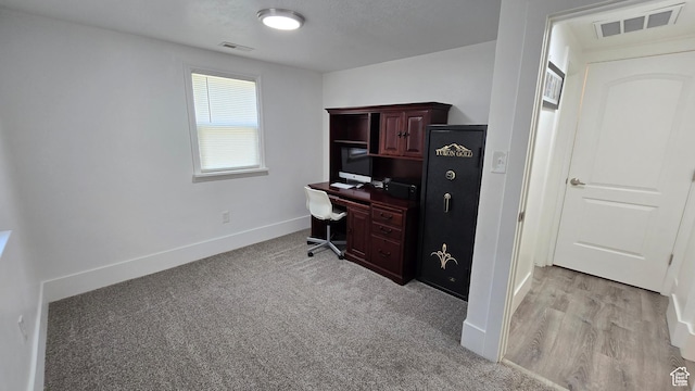 589 S 30 W, Fountain Green, UT 84632 - photo 16