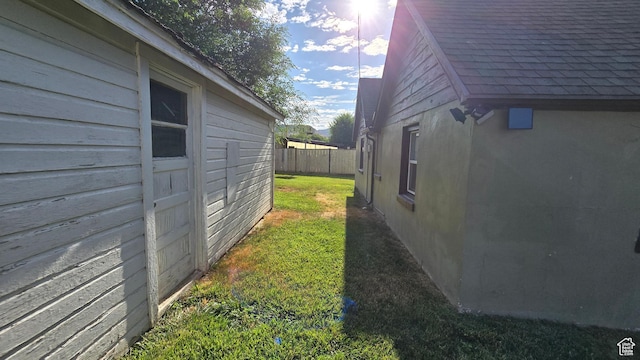 589 S 30 W, Fountain Green, UT 84632 - photo 19