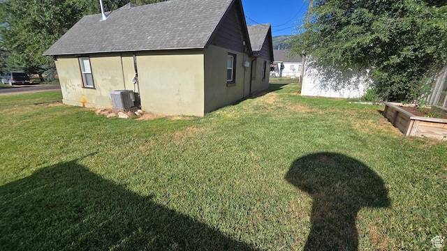 589 S 30 W, Fountain Green, UT 84632 - photo 22