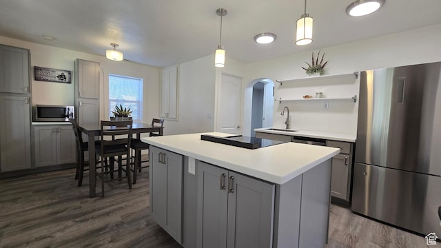 589 S 30 W, Fountain Green, UT 84632 - photo 7