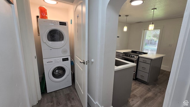 589 S 30 W, Fountain Green, UT 84632 - photo 15