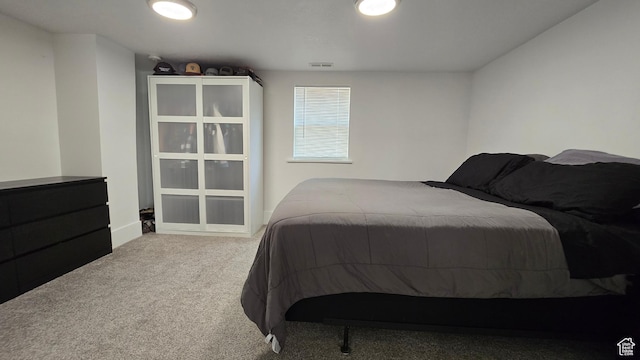 589 S 30 W, Fountain Green, UT 84632 - photo 13