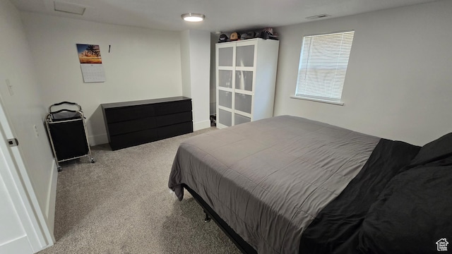 589 S 30 W, Fountain Green, UT 84632 - photo 12