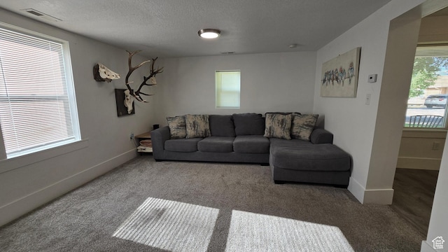 589 S 30 W, Fountain Green, UT 84632 - photo 10