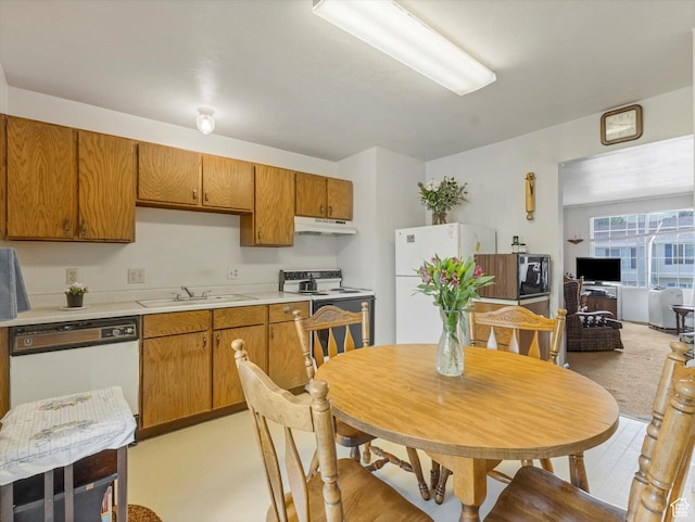 1652 W 8740 S, West Jordan, UT 84088 - photo 11