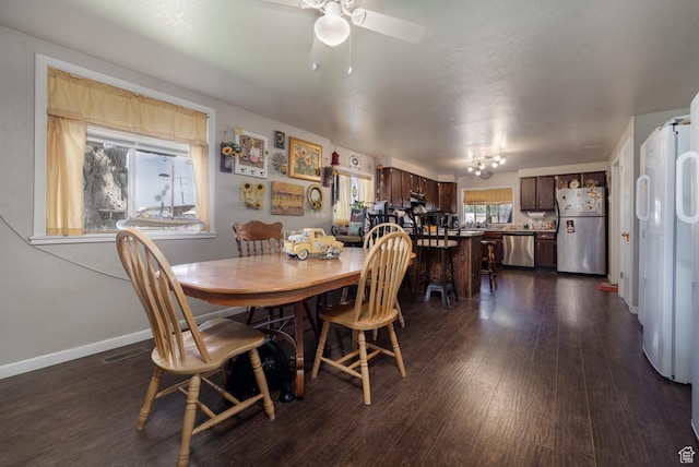 213 E 100 S, Duchesne, UT 84021 - photo 8