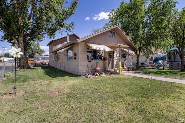 213 E 100 S, Duchesne, UT 84021 - photo 2