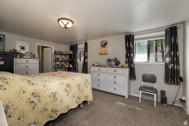 213 E 100 S, Duchesne, UT 84021 - photo 12