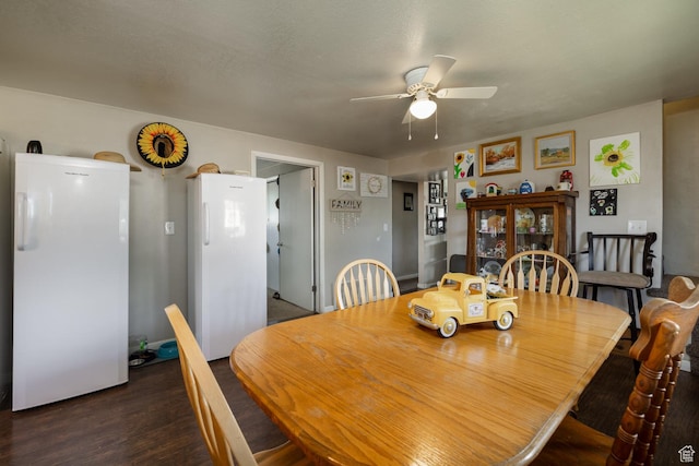 213 E 100 S, Duchesne, UT 84021 - photo 9