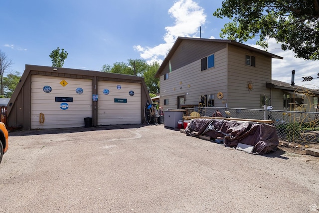 213 E 100 S, Duchesne, UT 84021 - photo 3