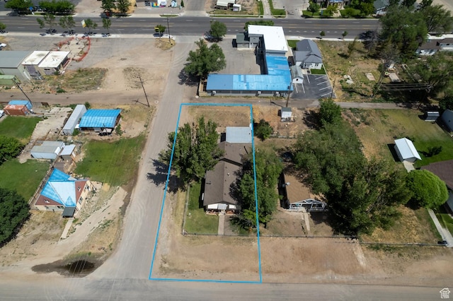 213 E 100 S, Duchesne, UT 84021 - photo 21