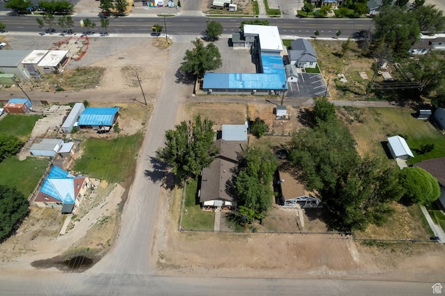 213 E 100 S, Duchesne, UT 84021 - photo 20