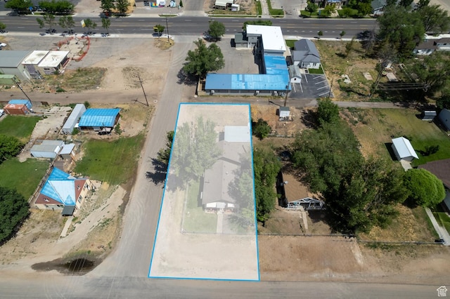 213 E 100 S, Duchesne, UT 84021 - photo 22