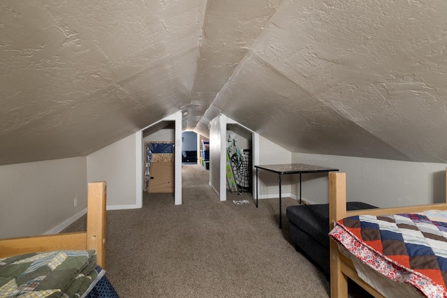 213 E 100 S, Duchesne, UT 84021 - photo 13