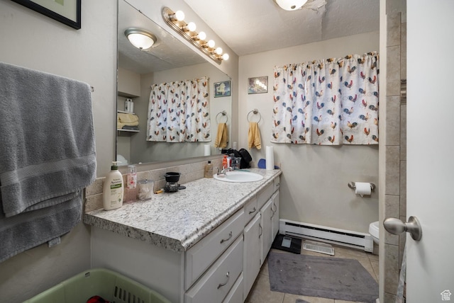 213 E 100 S, Duchesne, UT 84021 - photo 16