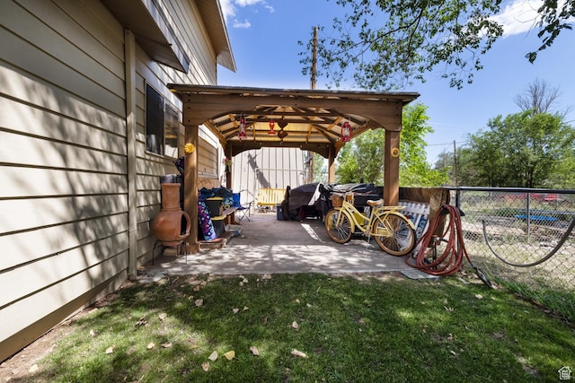 213 E 100 S, Duchesne, UT 84021 - photo 4