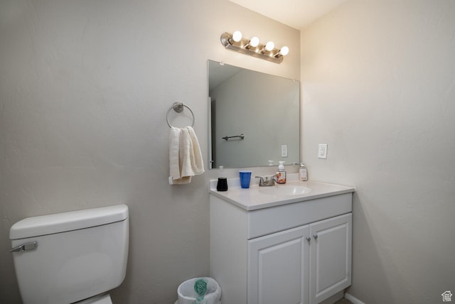 213 E 100 S, Duchesne, UT 84021 - photo 15