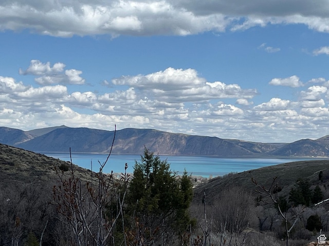 1243 W Cedar Dr Unit 25, Garden City, UT 84028 - photo 2