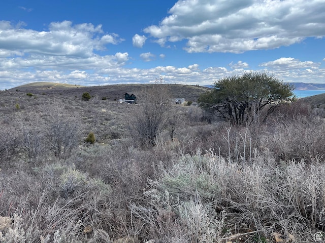 1243 W Cedar Dr Unit 25, Garden City, UT 84028 - photo 10