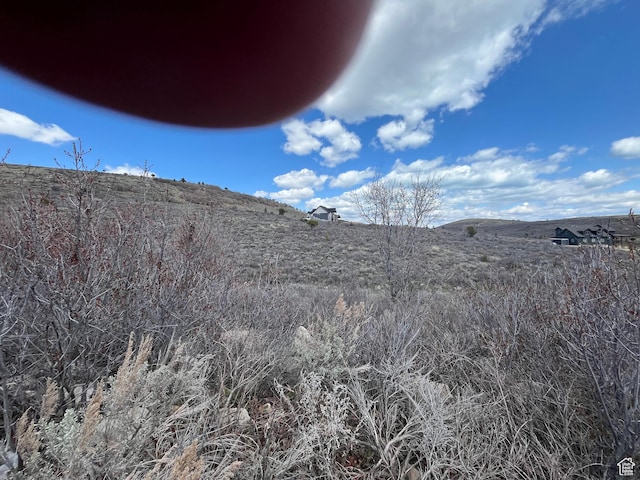 1243 W Cedar Dr Unit 25, Garden City, UT 84028 - photo 4