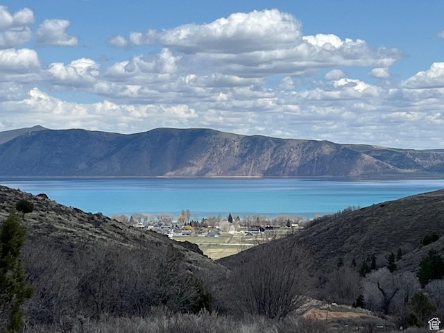 1243 W Cedar Dr Unit 25, Garden City, UT 84028 - photo 1