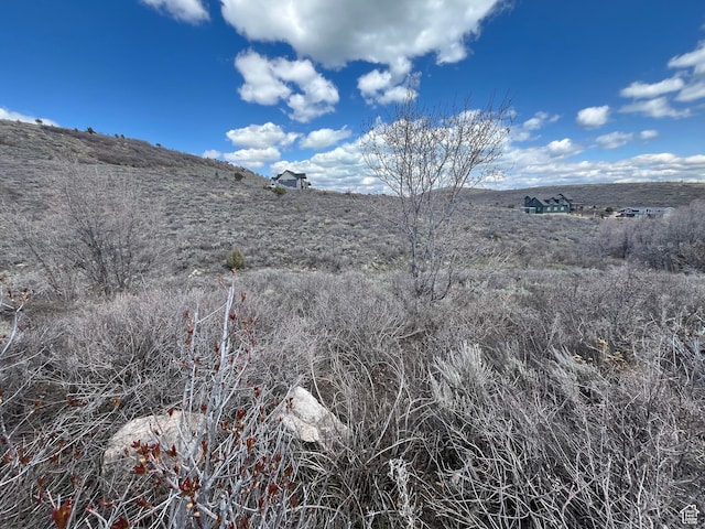 1243 W Cedar Dr Unit 25, Garden City, UT 84028 - photo 6